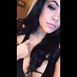 Meet your Posher, Baylie